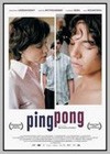 Pingpong